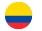 Megashop Colombia
