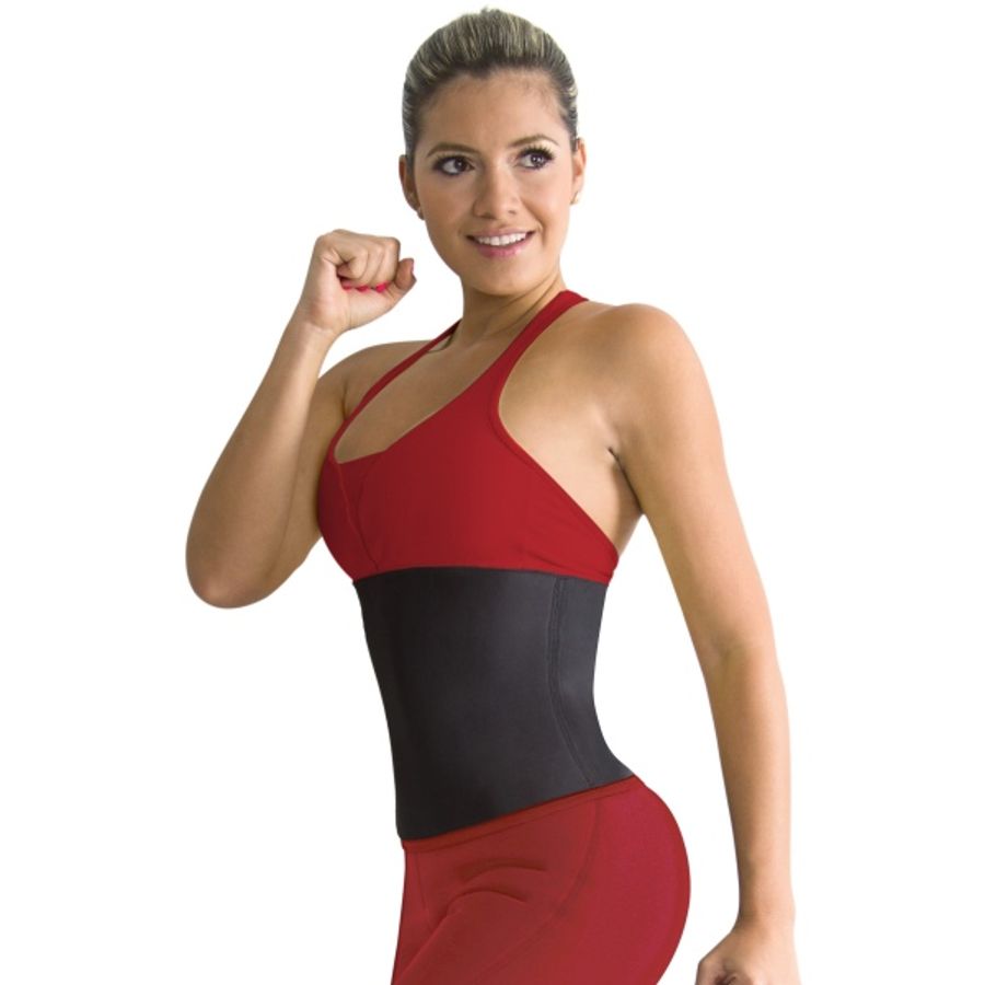 thermo shapers