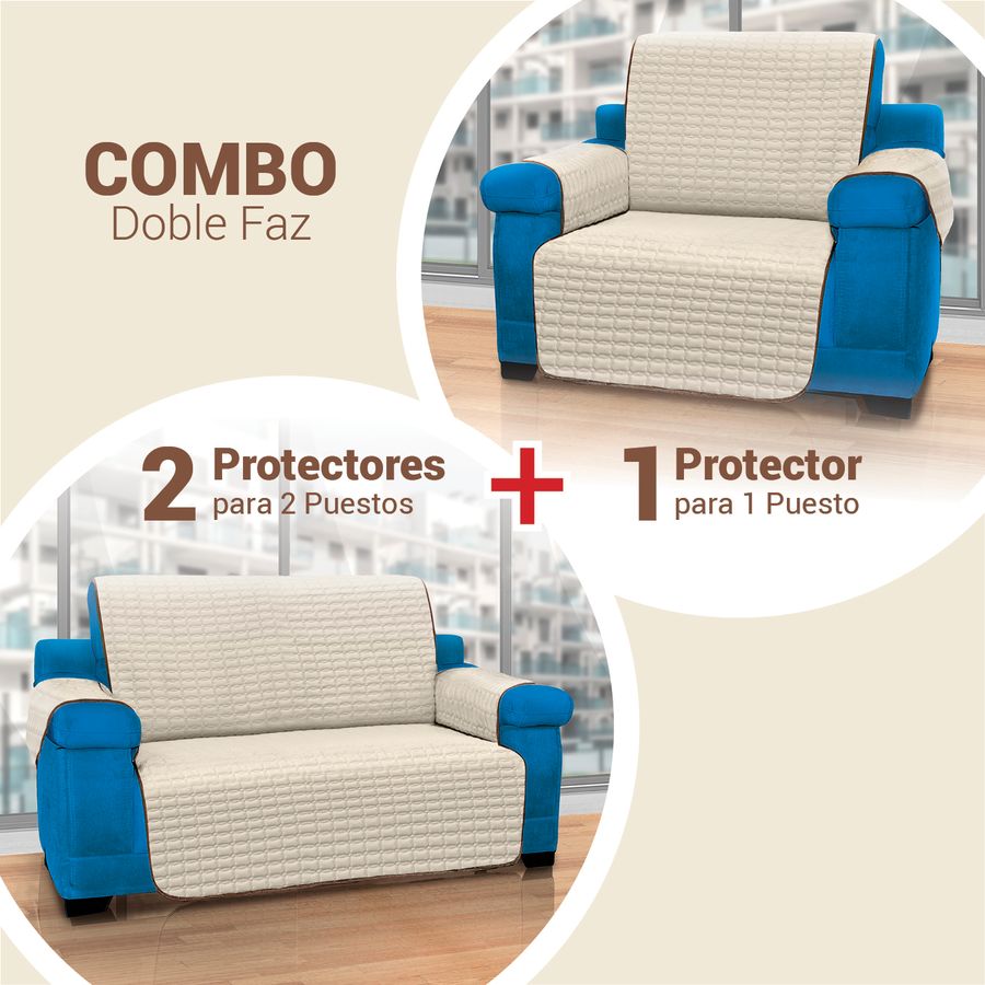 puestos energy plus megashop tv