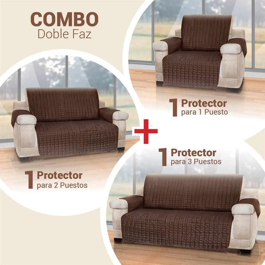 puestos energy plus megashop tv