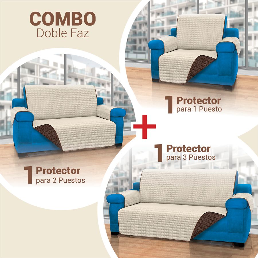 puestos energy plus megashop tv