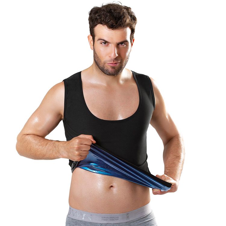 Chaleco-termico-reductor-para-Hombre-Osmotex-Thermo-Shapers-1
