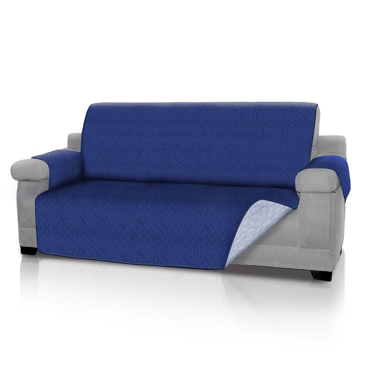 forro-protector-sofa-muebles-reversible-azul-3puesto-energy-plus-1