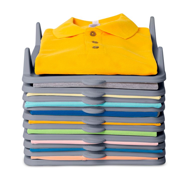 Organizador-apilable-de-Ropa-o-Camisetas-X10-unds-Energy-Plus
