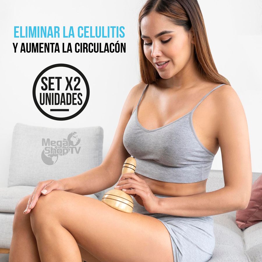 Copa sueca best sale para celulitis