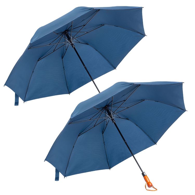 Sombrilla-grande-automatica-paraguas-proteccion-UV-doble-tela