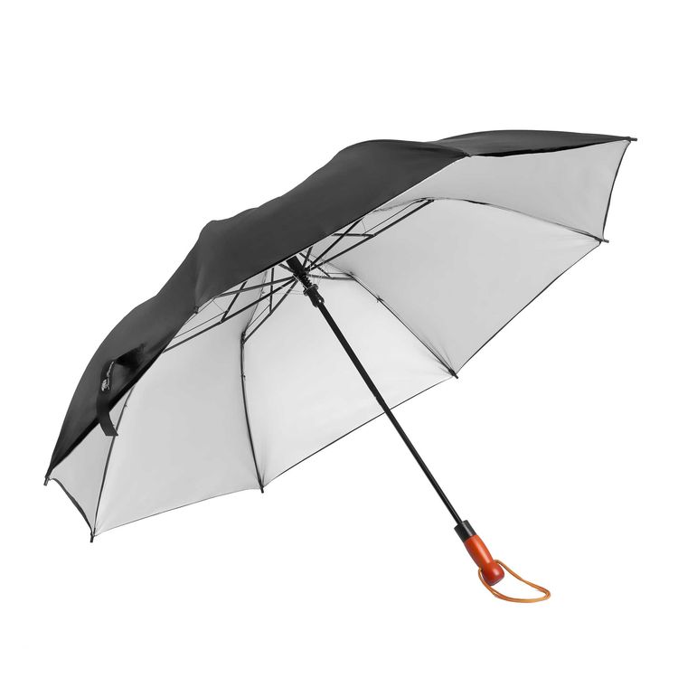 Sombrilla-grande-automatica-paraguas-proteccion-UV-doble-tela-