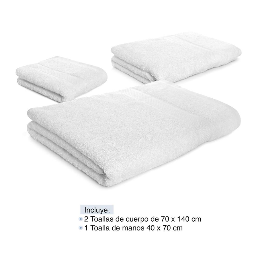 Juego de 12 toallas de baño turcas de 700 GSM, 13 x 13 pulgadas, color  blanco, toalla de baño turca para bebé, toalla facial de viscosa hecha de