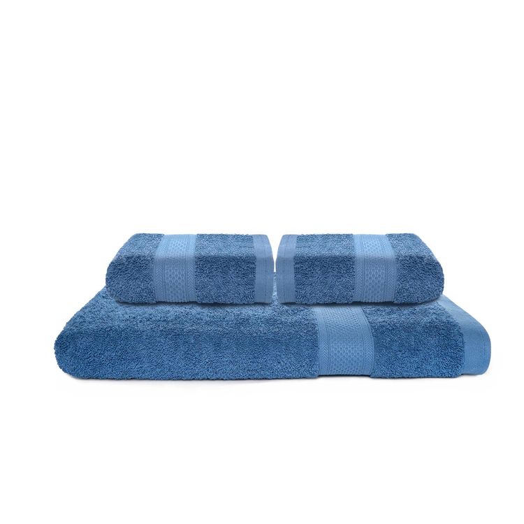 Set-X3-toallas-hoteleras--1-de-cuerpo---2-toallas-de-manos-Azul