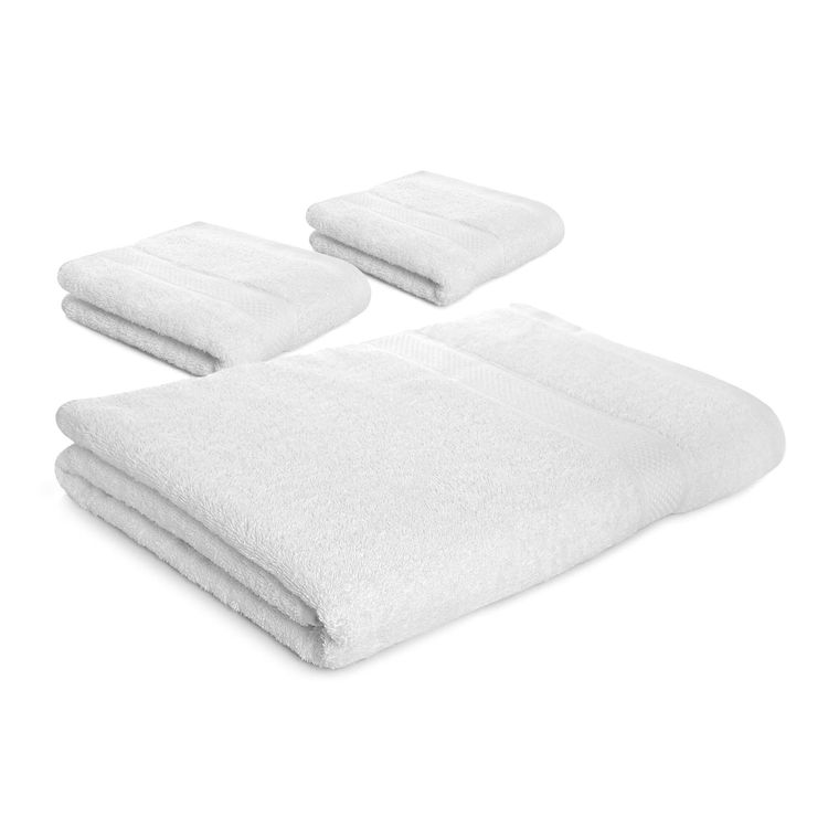Cappadocia Collection – Juego de toallas de baño blancas de 2 piezas 100  algodón de secado rápido toallas turcas para el baño bañera de hidromasaje  – Yaxa Store