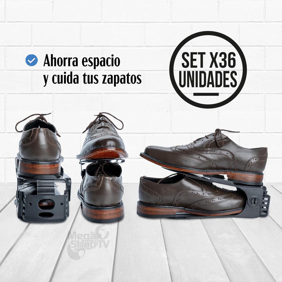 https://megashoptv.vteximg.com.br/arquivos/ids/164487-900-900/SE05B0~1.jpg?v=638223639030200000