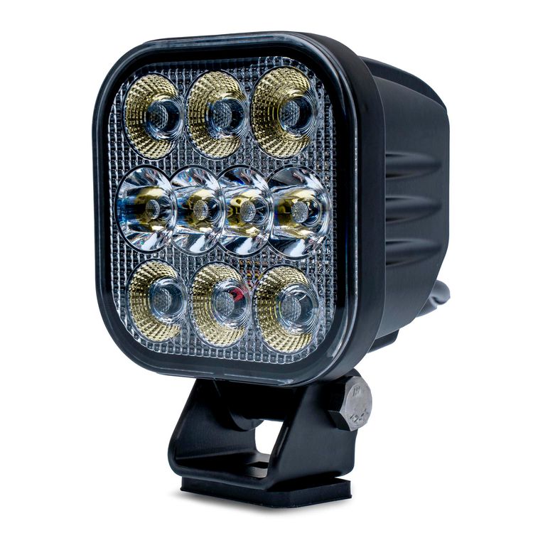 KTC-lampara-exploradora-LED-cuadrada-de-trabajo-para-carro