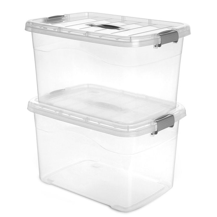 2-Cajas-organizadoras-plasticas-transparentes-grandes-tapa-17-L-1.jpg