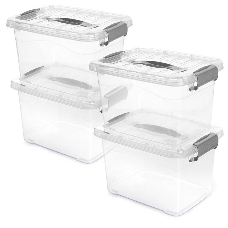 4-Cajas-organizadoras-plasticas-transparentes-con-tapa-5-5-L-Gris-1.jpg