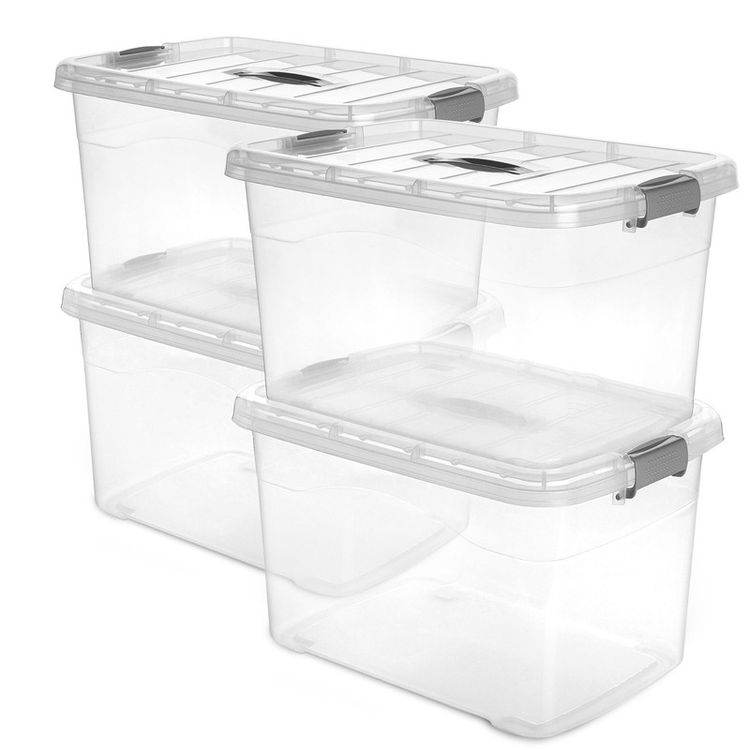 4-Cajas-organizadoras-plasticas-transparentes-grandes-tapa-17-L-1.jpg
