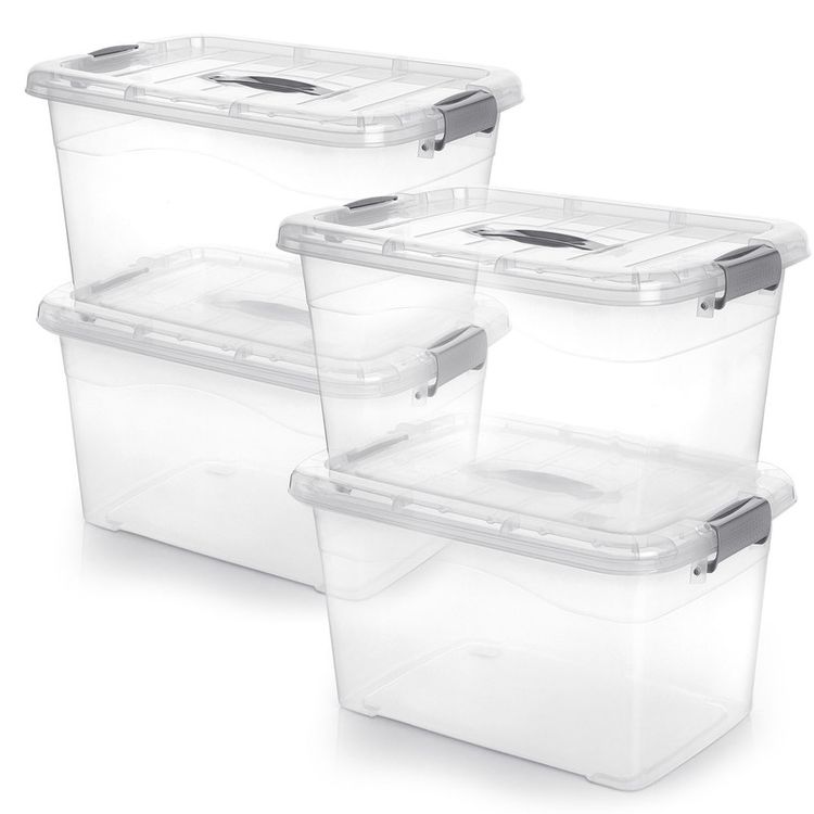 4-Cajas-organizadoras-plastica-transparente-Extra-grande-y-tapa-27-L-1.jpg