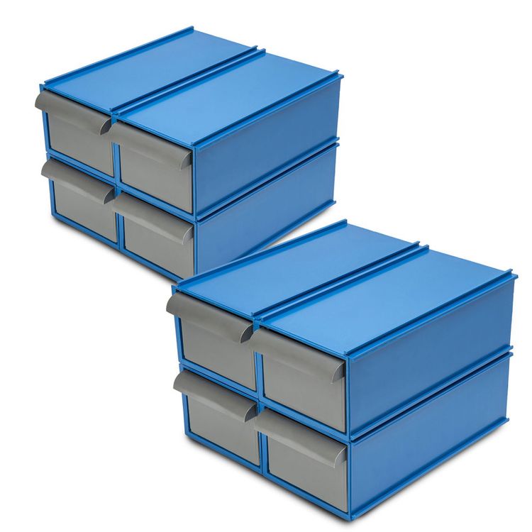 8-cajones-organizador-herramienta-apilables-y-modulares-10-Kg-1.jpg