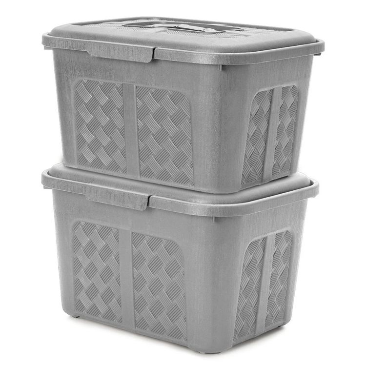 Set-x2-Cajoneras-o-cajas-plasticas-organizadoras-con-tapa-6-L-gris-1.jpg