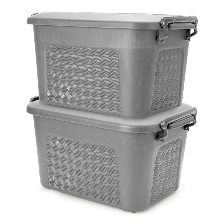 Set-x2-Cajoneras-o-cajas-plasticas-organizadoras-con-tapa-40-L-gris-1.jpg