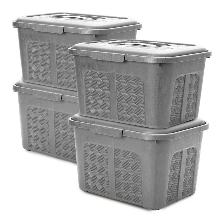 Set-x4-Cajoneras-o-cajas-plasticas-organizadoras-con-tapa-6-L-gris-1.jpg
