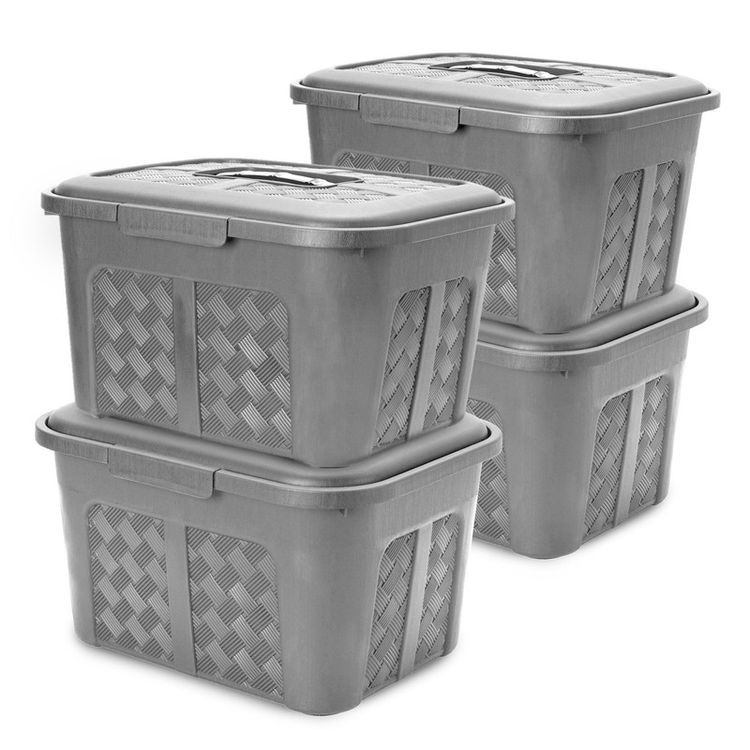Set-x4-Cajoneras-o-cajas-plasticas-organizadoras-con-tapa-10-L-gris-1.jpg