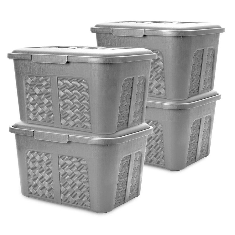 Set-x4-Cajoneras-o-cajas-plasticas-organizadoras-con-tapa-15-L-gris-1.jpg