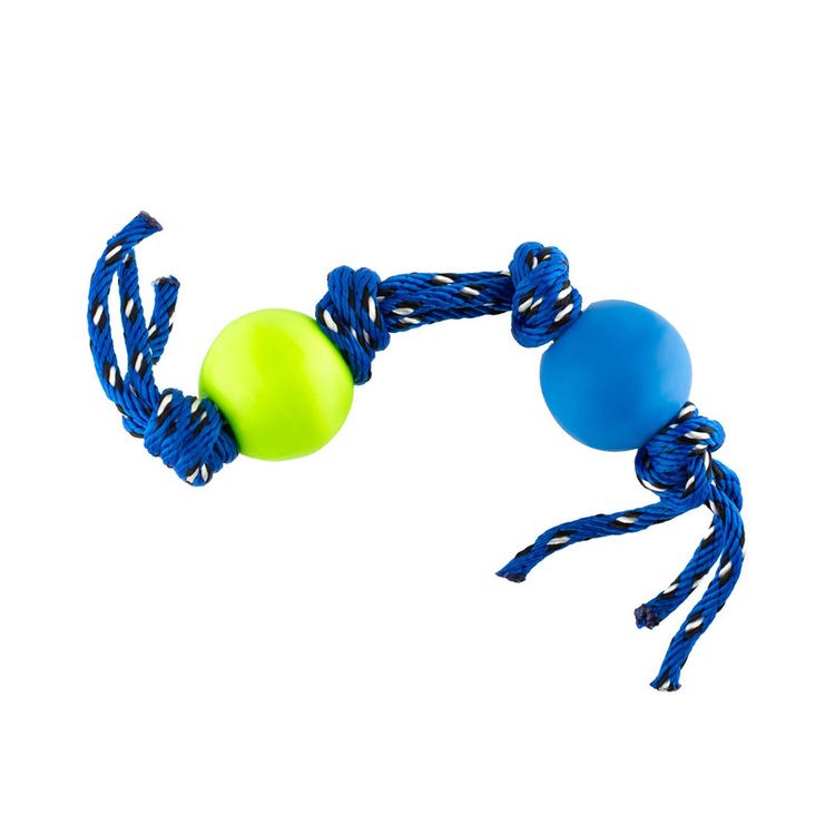 Juguete-con-Cuerda-y-Pelotas-para-Perros-pequenos-Resistente-Verde1.jpg