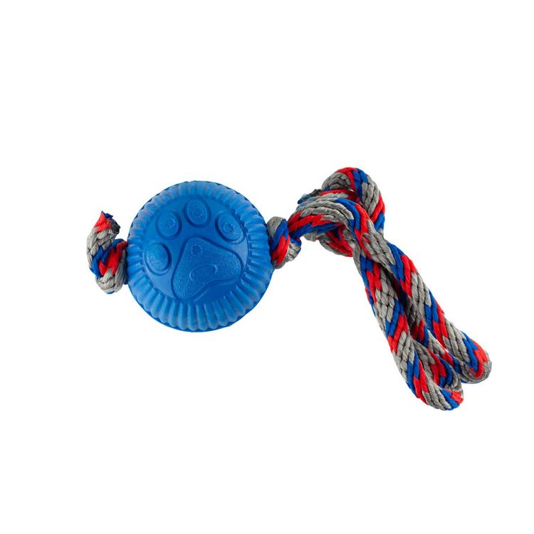 Juguete-con-pelota-cuerda-resistente-para-perros-medianos-Azul1.jpg