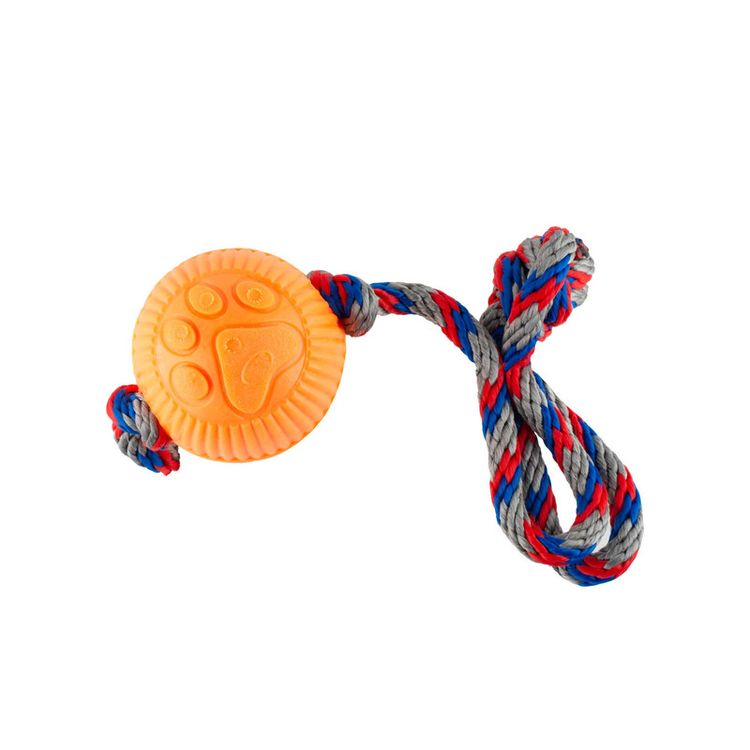 Juguete-con-pelota-cuerda-resistente-para-perros-medianos-Naranja1.jpg