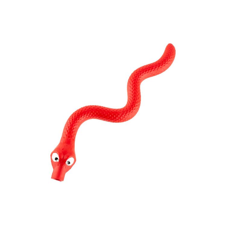 Serpiente-con-dispensador-de-alimentos-17cm-juguete-gato-Roja1.jpg
