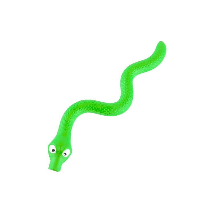 Serpiente-con-dispensador-de-alimentos-17cm-juguete-gato-Verde1.jpg
