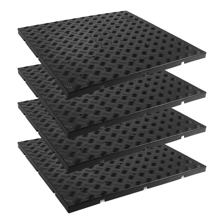 Setx4-Estibas-plasticas-perforadas-modulares-60-X60cm-Cap-500-KG-1.jpg