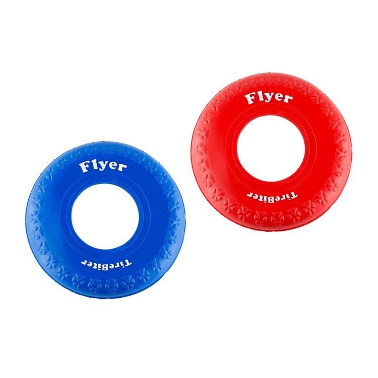 2-Frisbee-Goma-Segura-Perros-Ideal-Adiestramiento-Azul-Rojo1.jpg