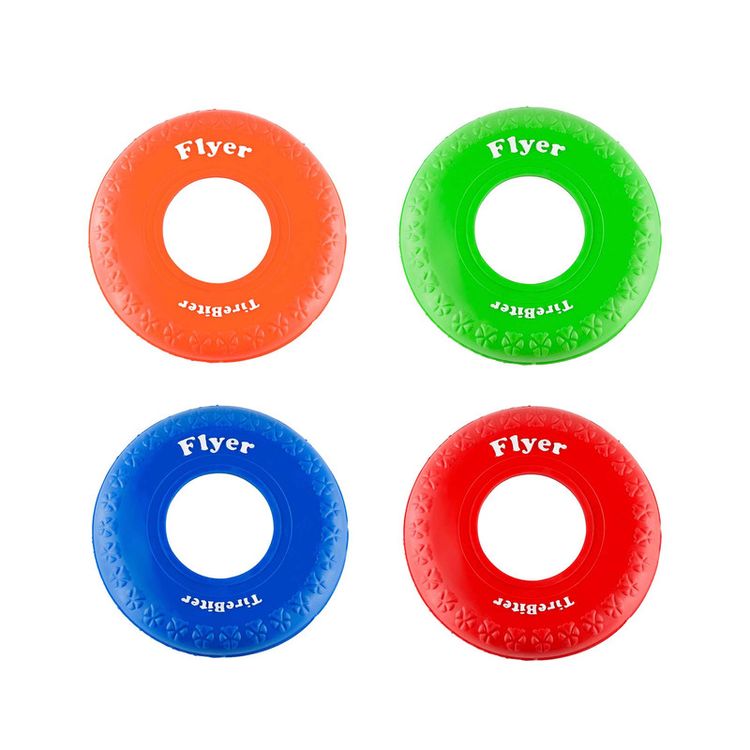 4-Frisbee-Goma-Segura-para-Perros-Ideal-para-Adiestramiento1.jpg