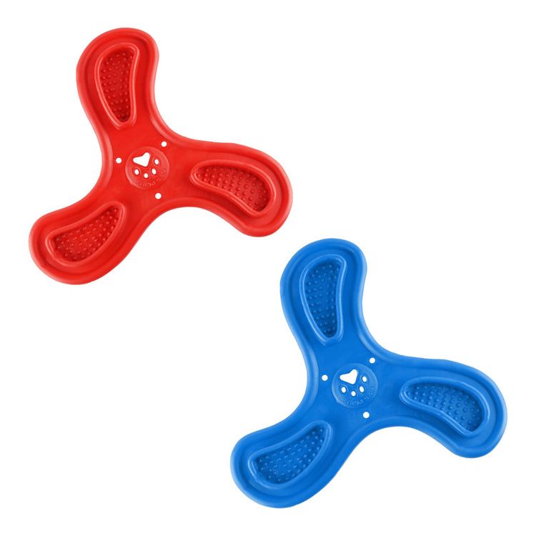 KITX2-Boomerang-Goma-para-Perros-Juguete-Resistente-Azul-Rojo1.jpg