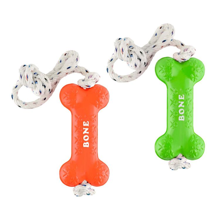 2-Juguetes-perros-grandes-Hueso-Goma-interactivo-Naranja-Verde1.jpg