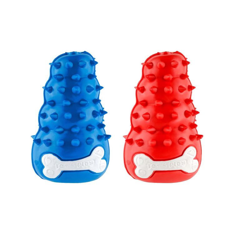 2-Kong-Juguete-Interactivo-Dispensador-Masticable-Perros-Azul-Rojo1.jpg