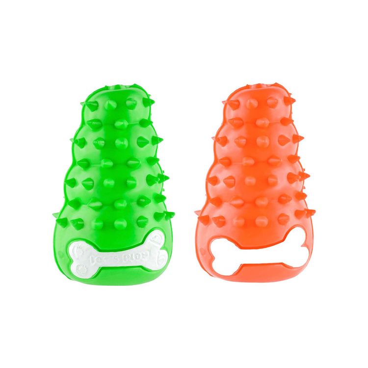 2-Kong-Juguete-Interactivo-Dispensador-Masticable-Perros-Naranja-Verde1.jpg