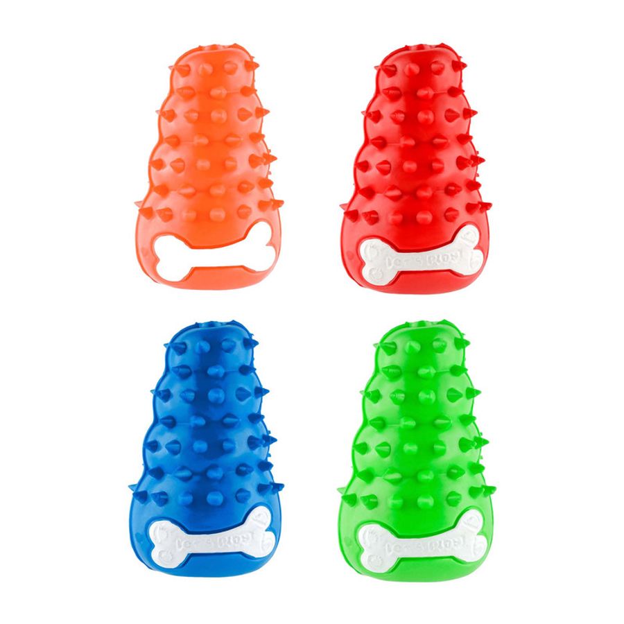 https://megashoptv.vteximg.com.br/arquivos/ids/167066-900-900/4-Kong-Juguete-Interactivo-y-Dispensador-Masticable-para-Perros1.jpg?v=638343702007270000