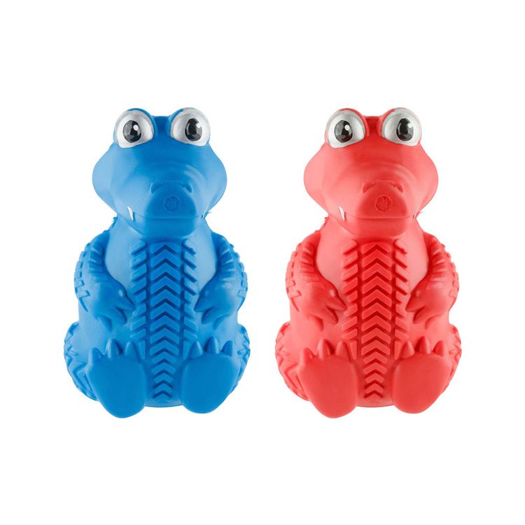 2-Juguetes-Interactivos-Kong-goma-resistente-perros-Azul-Rojo1.jpg