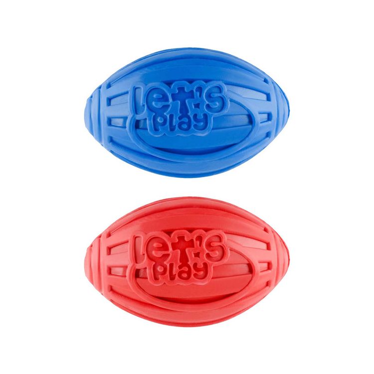 2-Juguetes-Perros-Balon-ovalado-chillon-Resistente-Azul-Rojo1.jpg