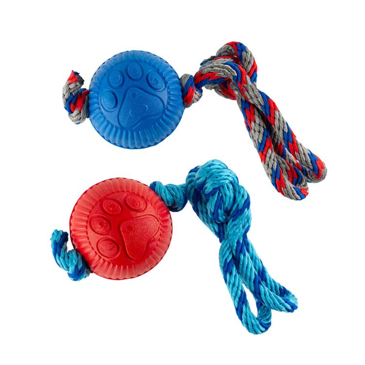2-Juguetes-pelota-cuerda-resistente-perros-medianos-Azul-Rojo1.jpg