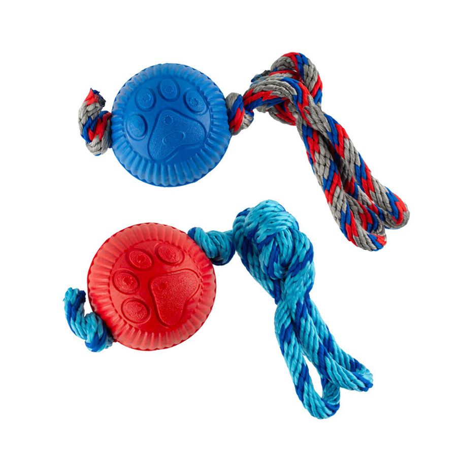 https://megashoptv.vteximg.com.br/arquivos/ids/167311-900-900/2-Juguetes-pelota-cuerda-resistente-perros-medianos-Azul-Rojo1.jpg?v=638343704290900000