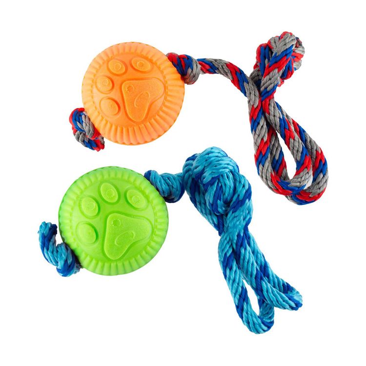 2-Juguetes-pelota-cuerda-resistente-perros-medianos-Naranja-Verde1.jpg
