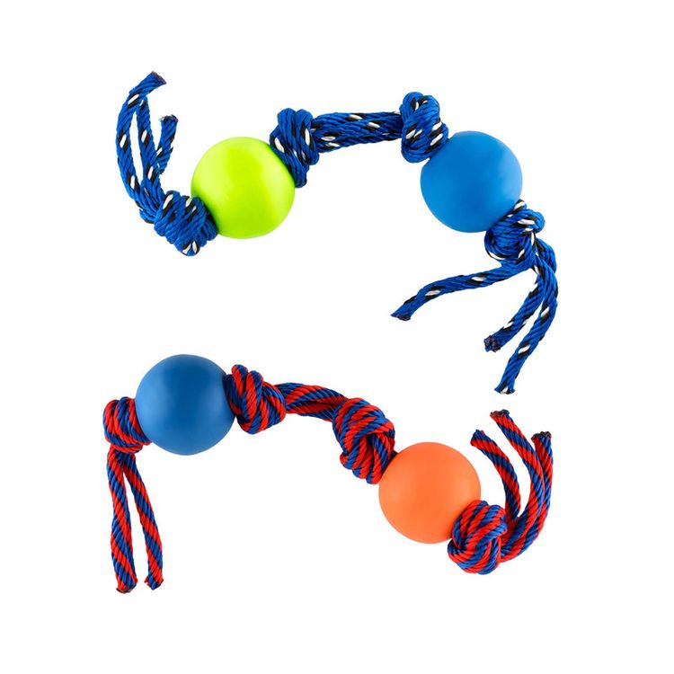 2-Juguetes-Cuerda-Pelotas-Perros-pequenos-Resistente-Naranja-Verde1.jpg