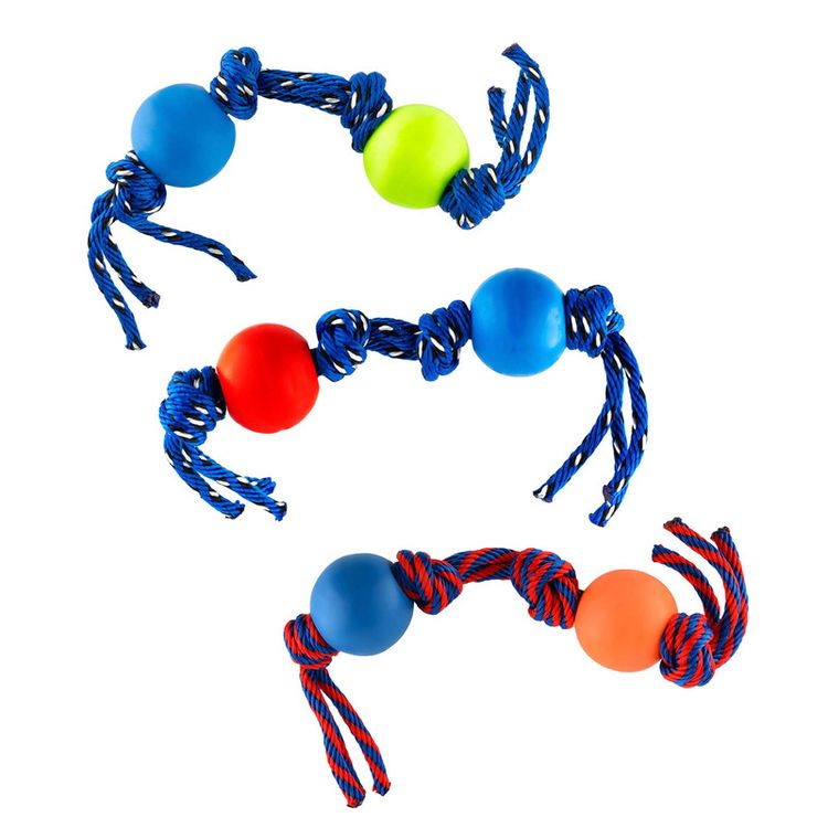 3-Juguetes-con-Cuerda-y-Pelotas-Perros-pequenos-Resistente1.jpg