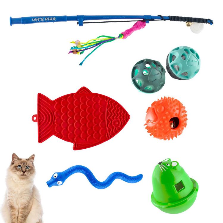Kit-X6-juguetes-para-gatos-Canas-Pelotas-Juguetes-Interactivos1.jpg