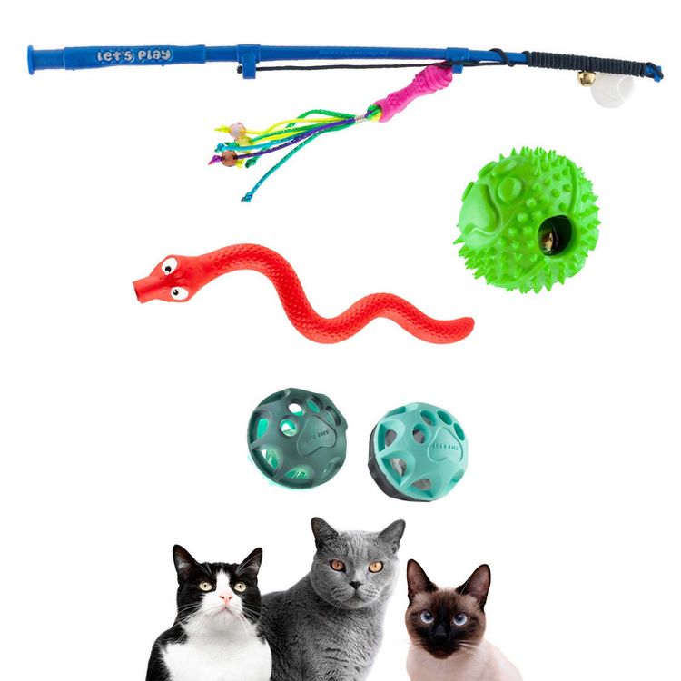Kit-X4-Juguetes-para-Gatos-Cana-Pelotas-Dispensador-interactivo1.jpg