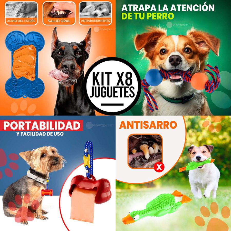 Hueso-Dispensador-Bolsas-X8-Portabolsas-Perro-Mascota