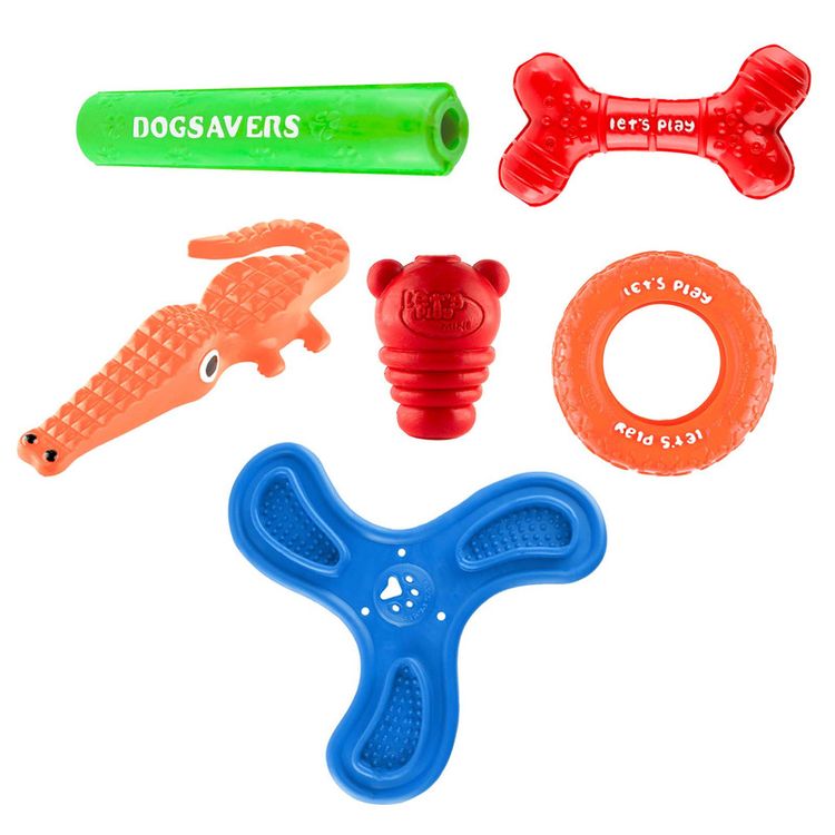 Kit-6-Juguetes-Saludables-y-Divertidos-para-Perros-pequenos1.jpg